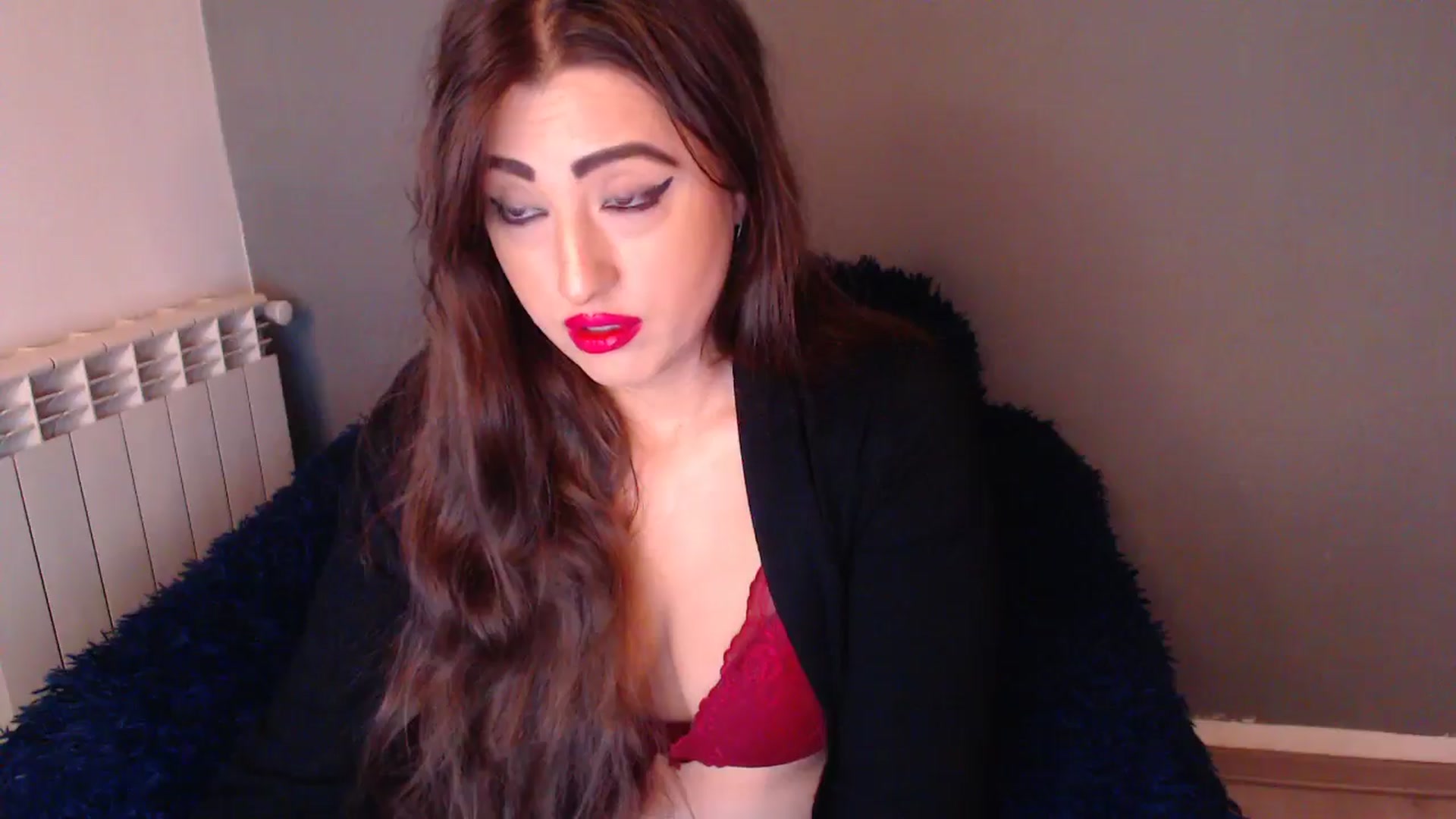 HotRebbecca video thumbnail