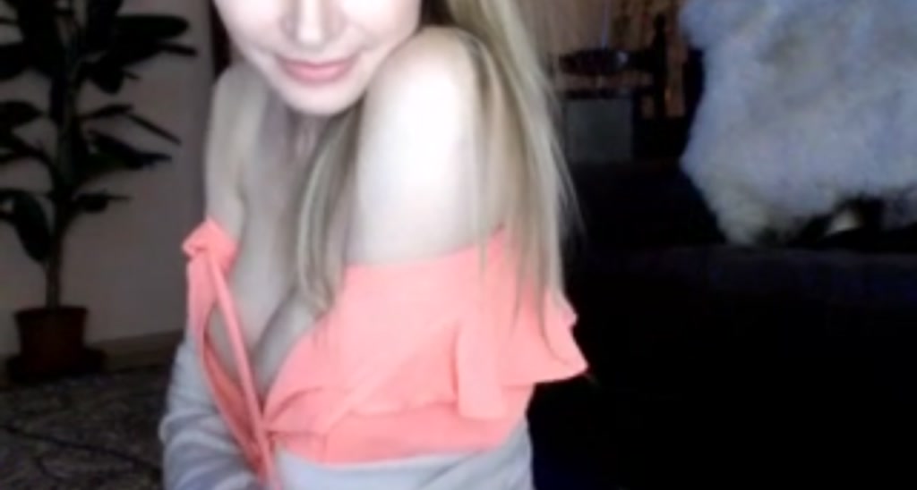 PizzzaParty_ video thumbnail