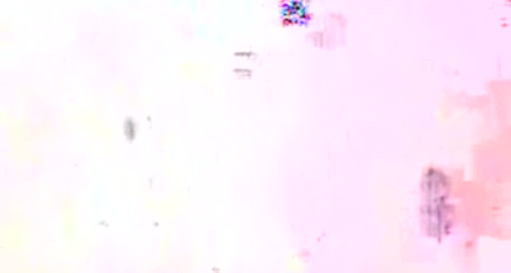 Molly_p video thumbnail