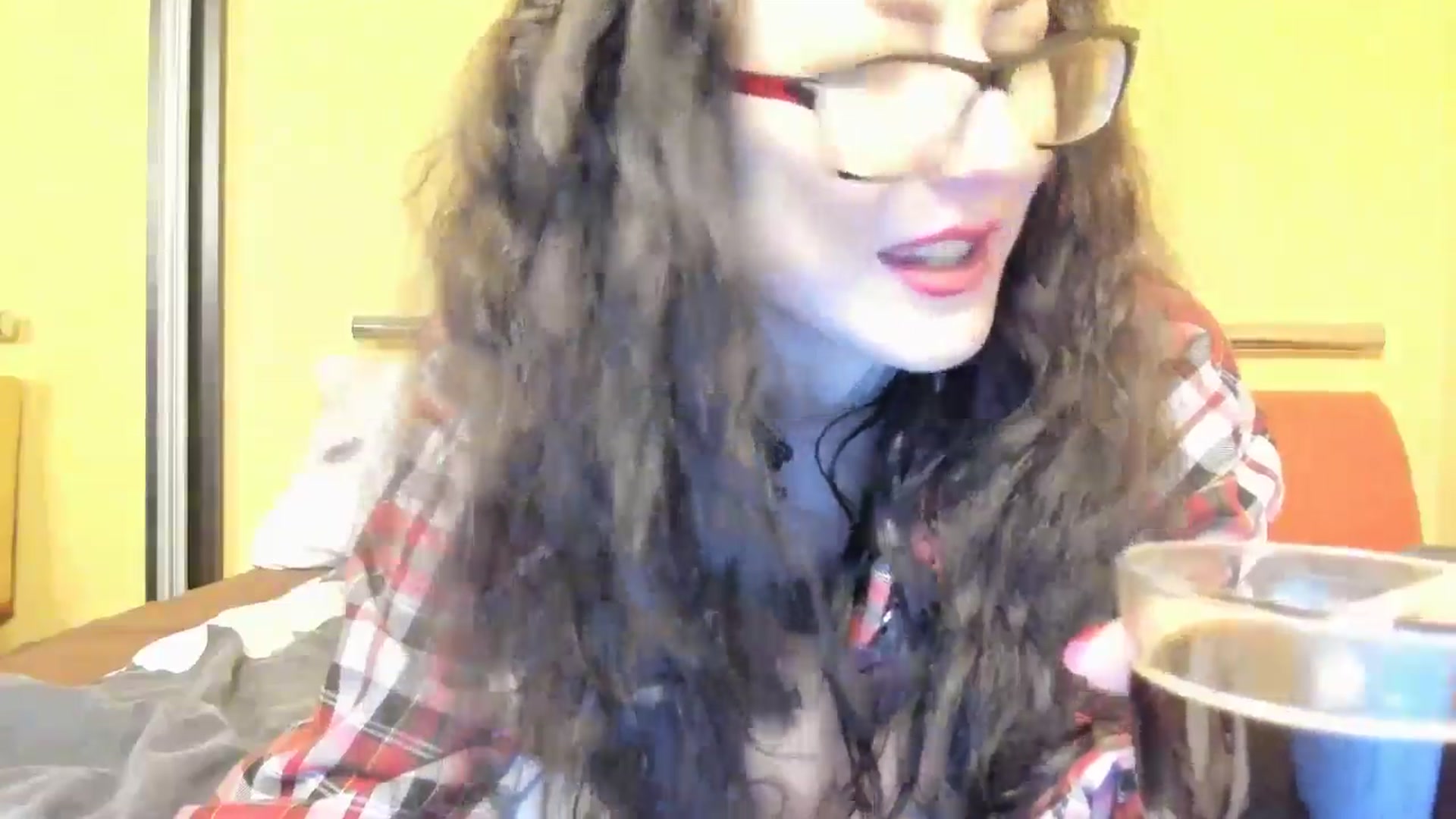 Baby_Jewel video thumbnail