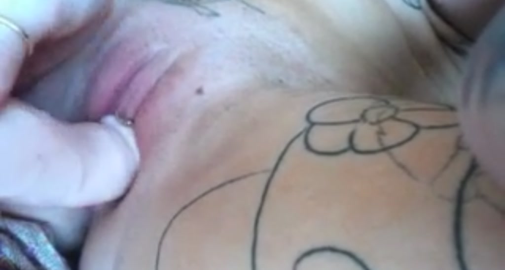inkedghee_UK video thumbnail