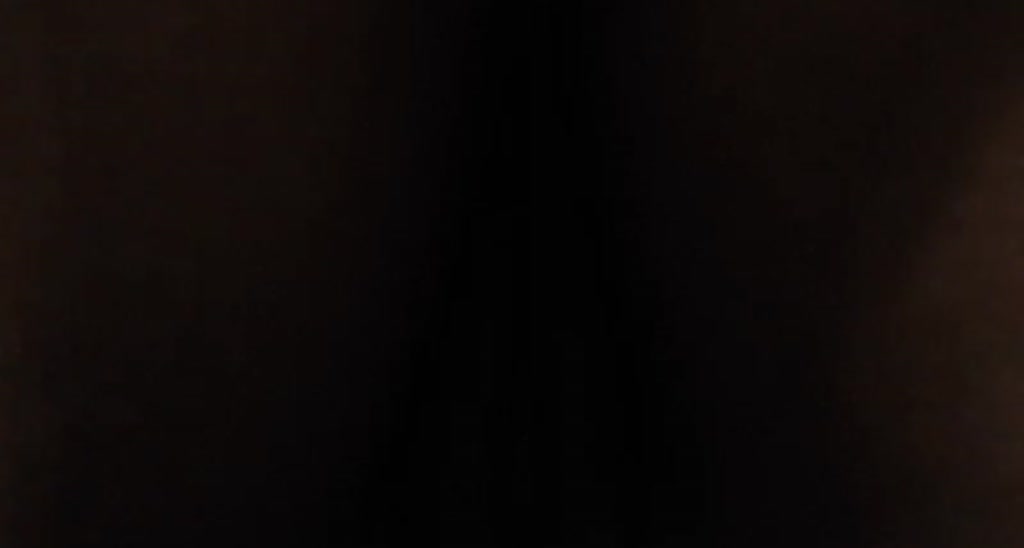 Frankiiy_ video thumbnail