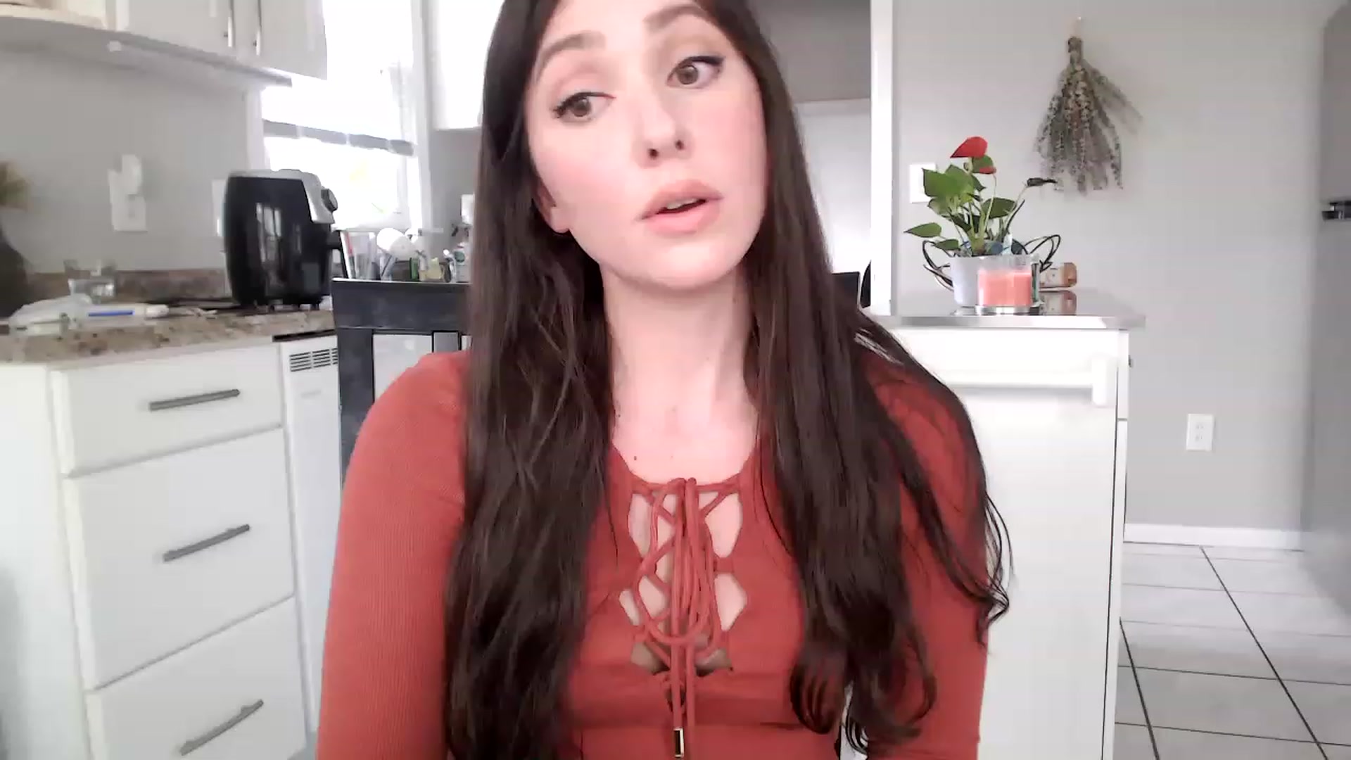 Lust_4_Life video thumbnail