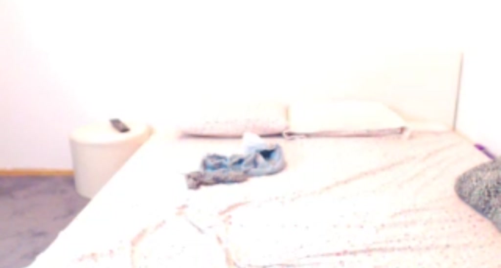 AmelieHotX video thumbnail