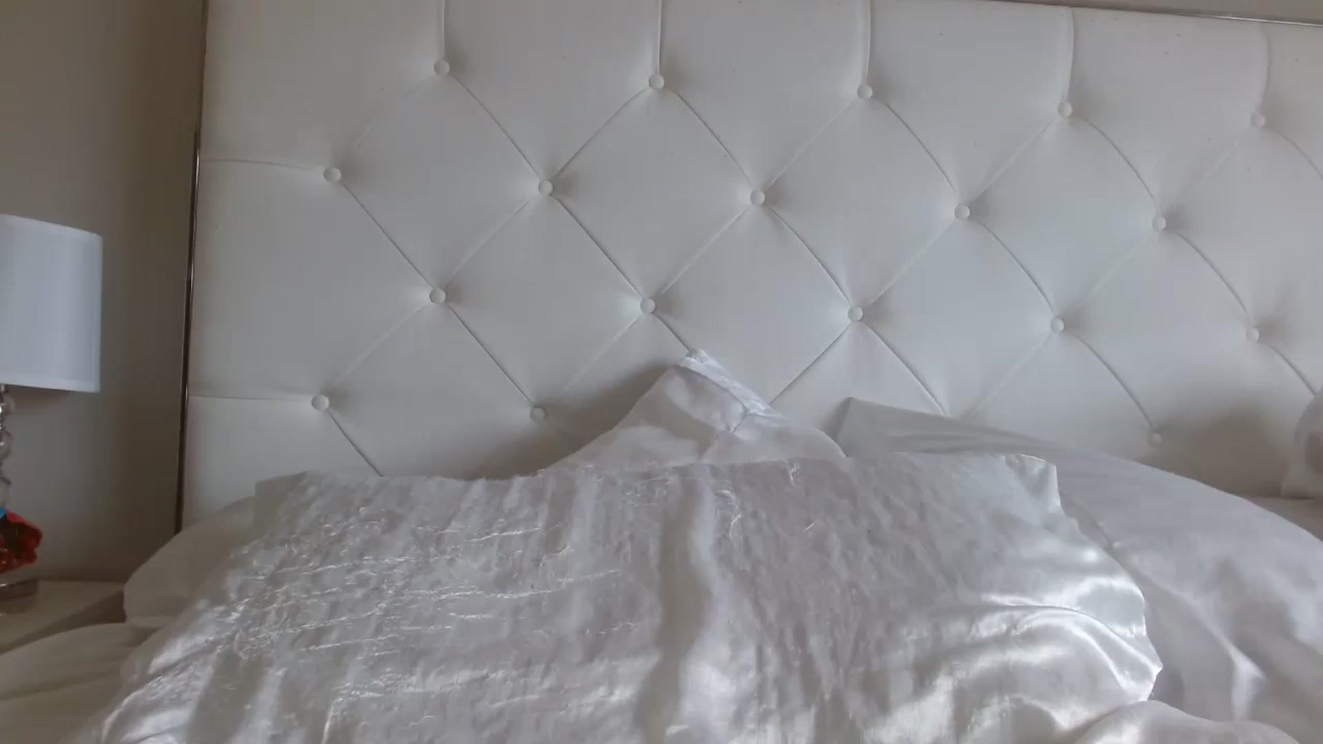 Blondebunny5 video thumbnail