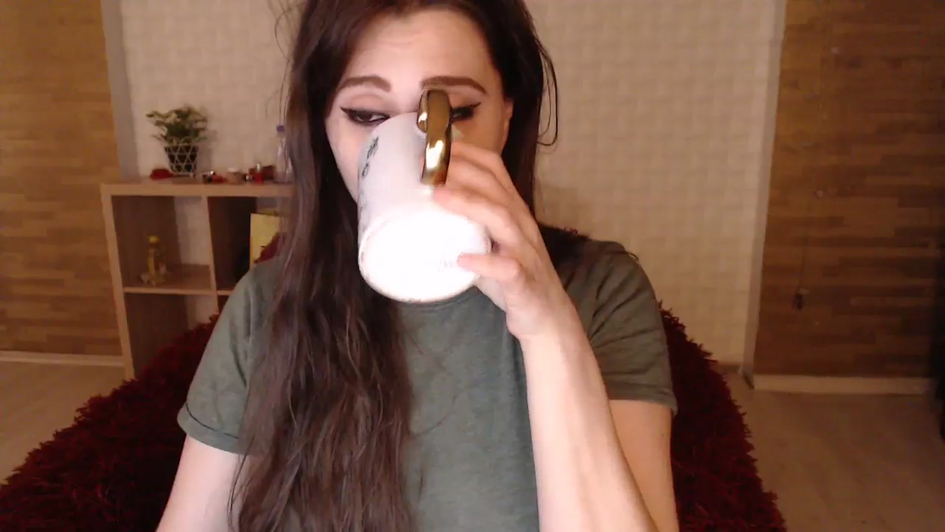 HotRebbecca video thumbnail