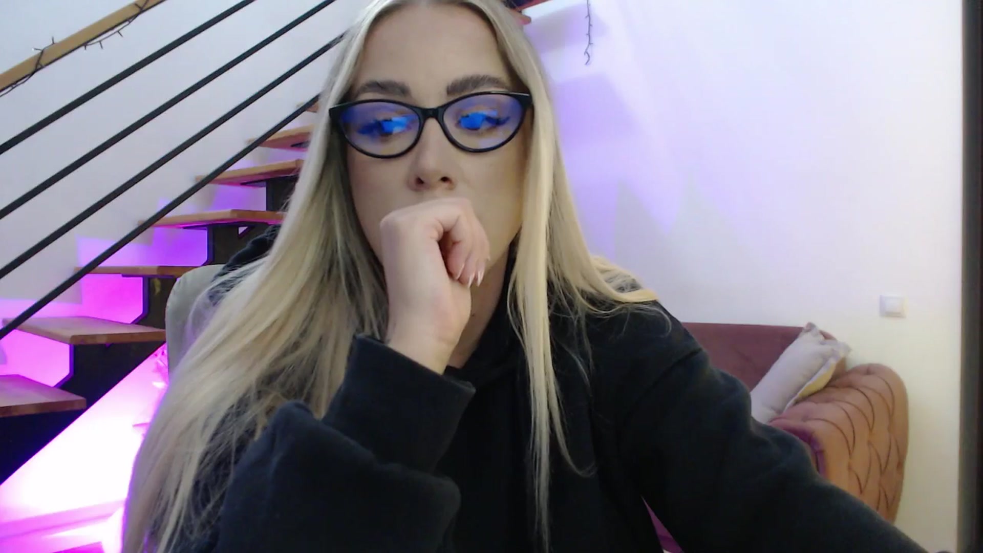 Addasweet23 video thumbnail