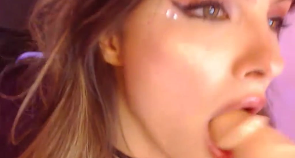 Stacy_Doll video thumbnail