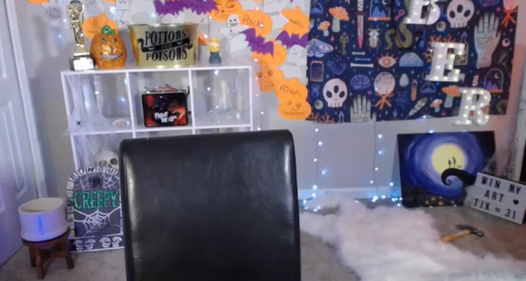 Catjira video thumbnail