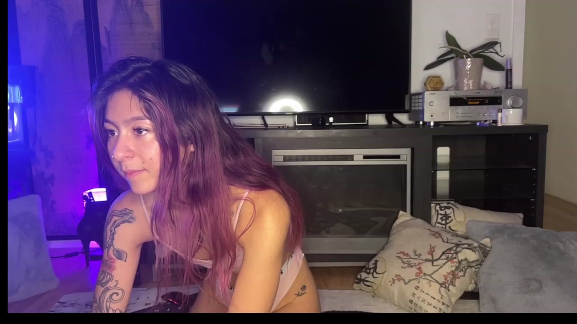 katanacakes video thumbnail