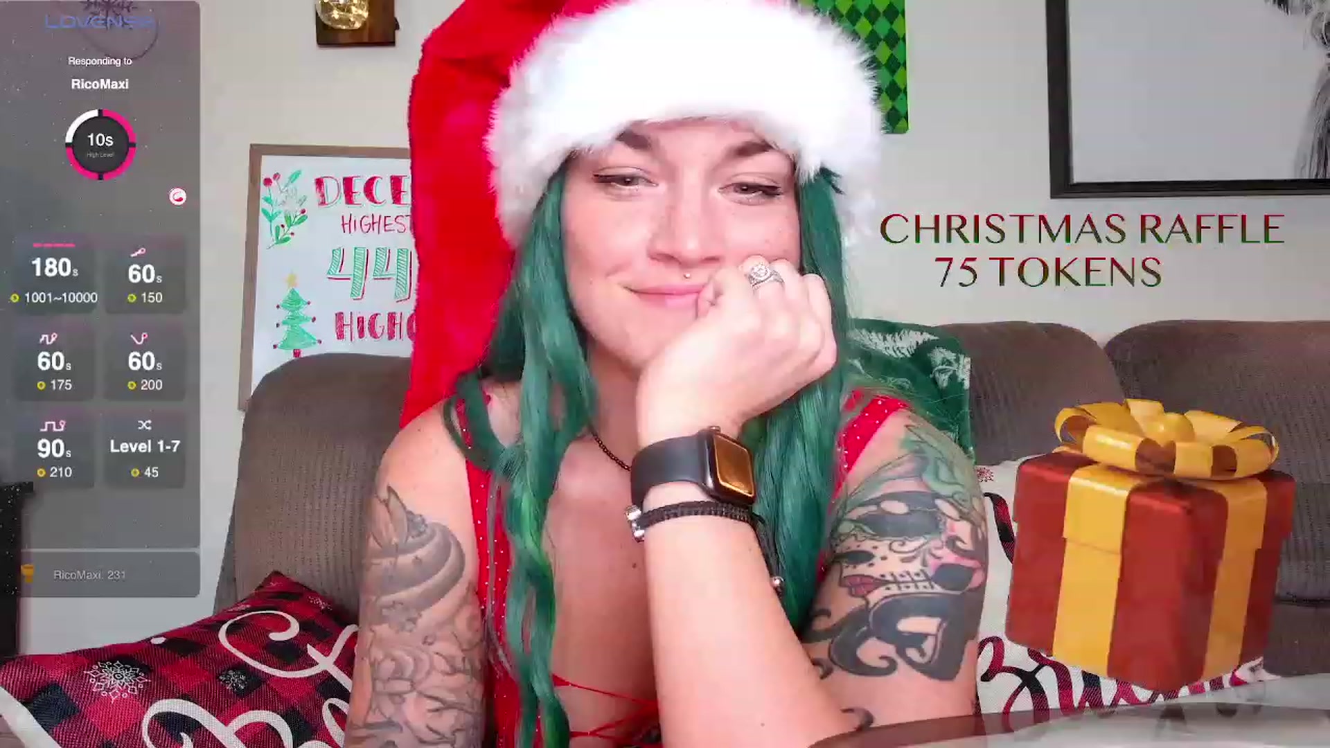 Rose_Kitten video thumbnail