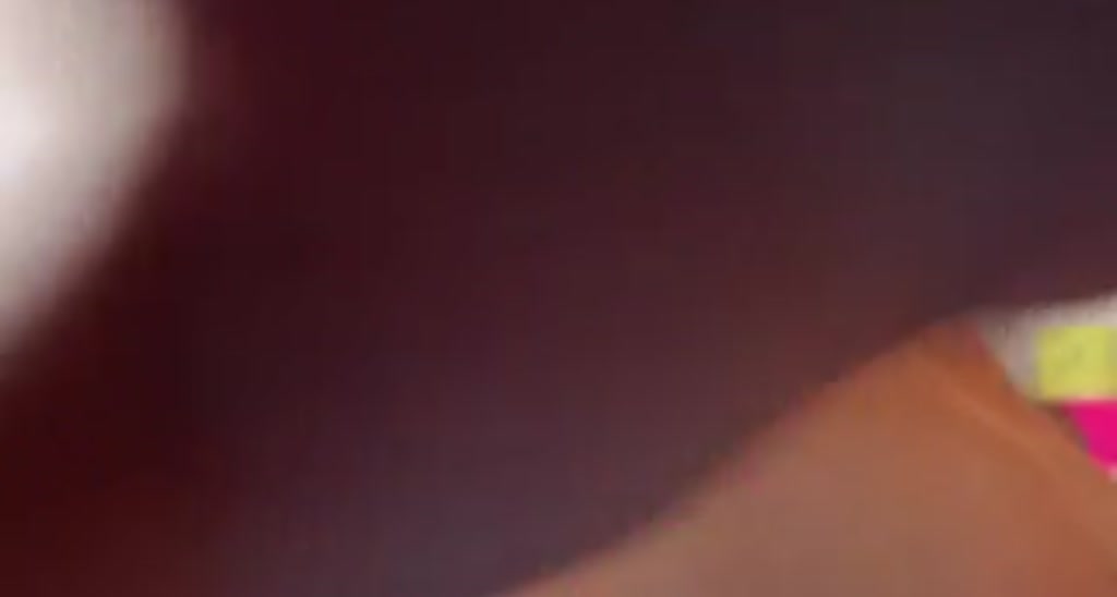 Beach_Babee video thumbnail