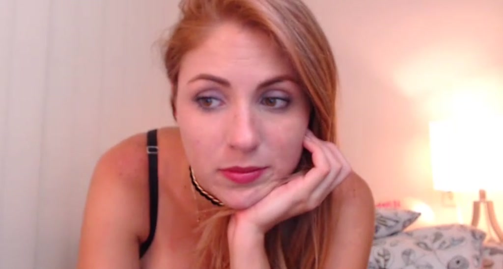 AlisOnFire video thumbnail