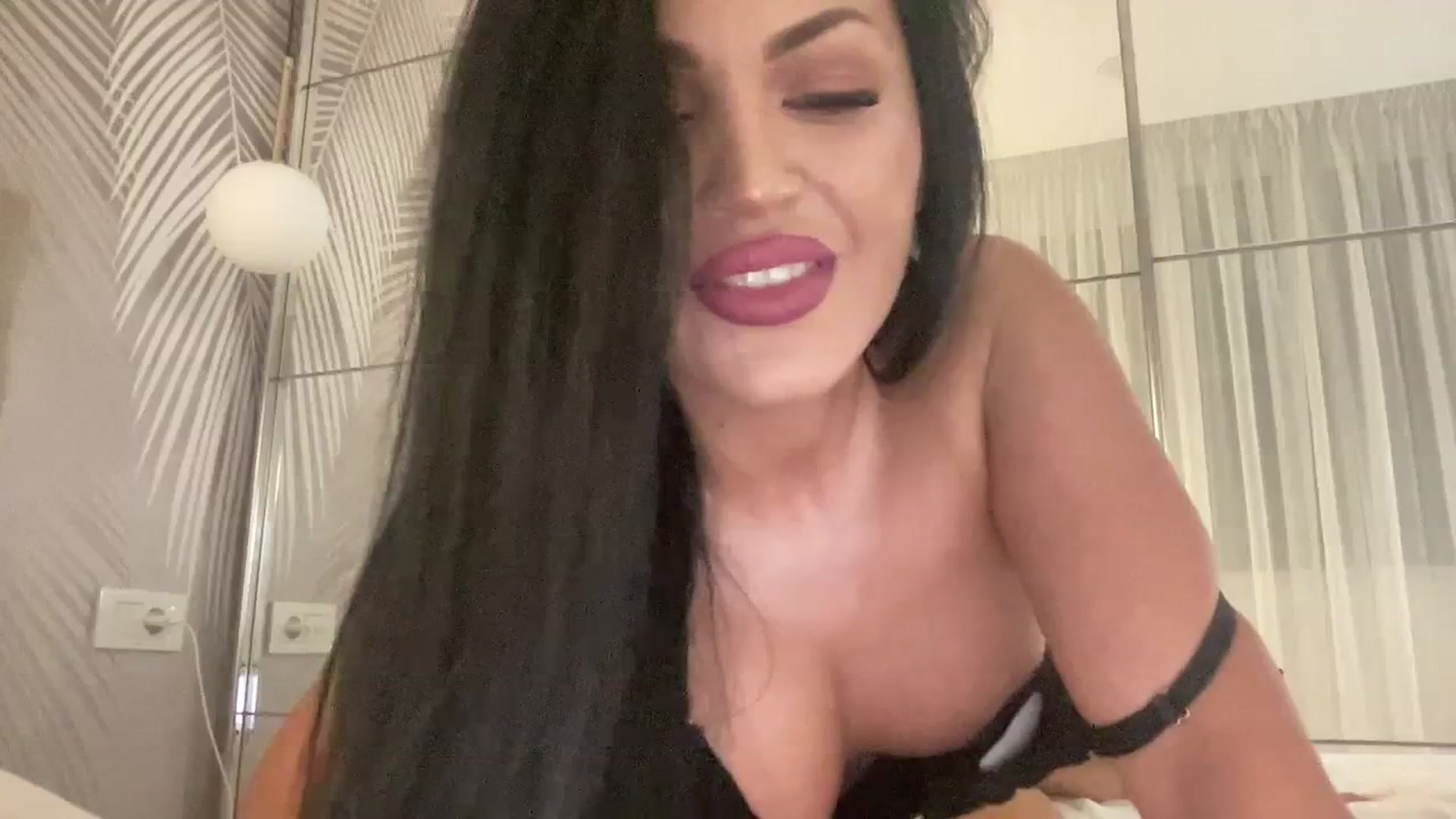 BELLADIANA video thumbnail