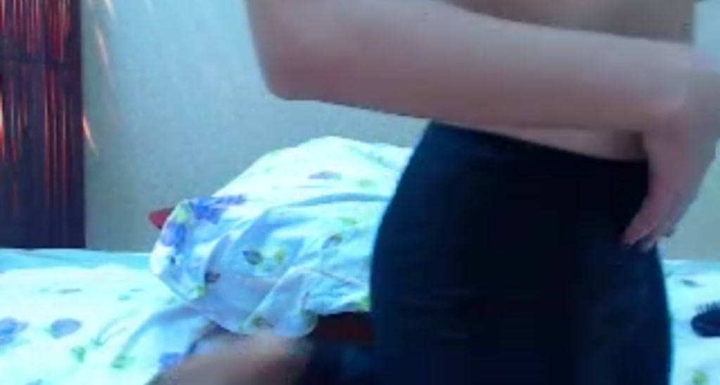 GracefulKlara video thumbnail