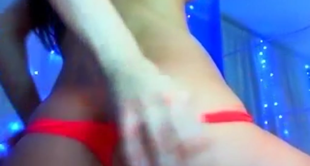 Miss_ghost video thumbnail