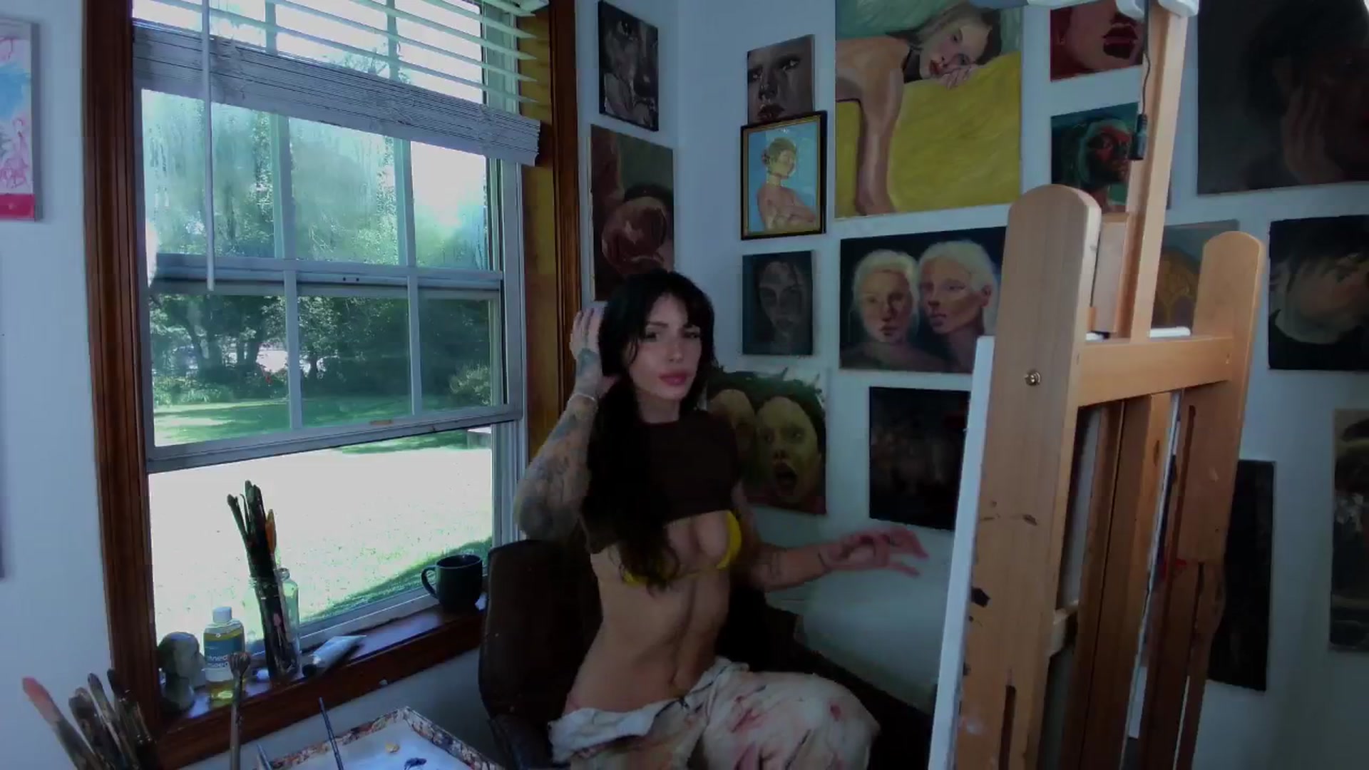 Ava____ video thumbnail