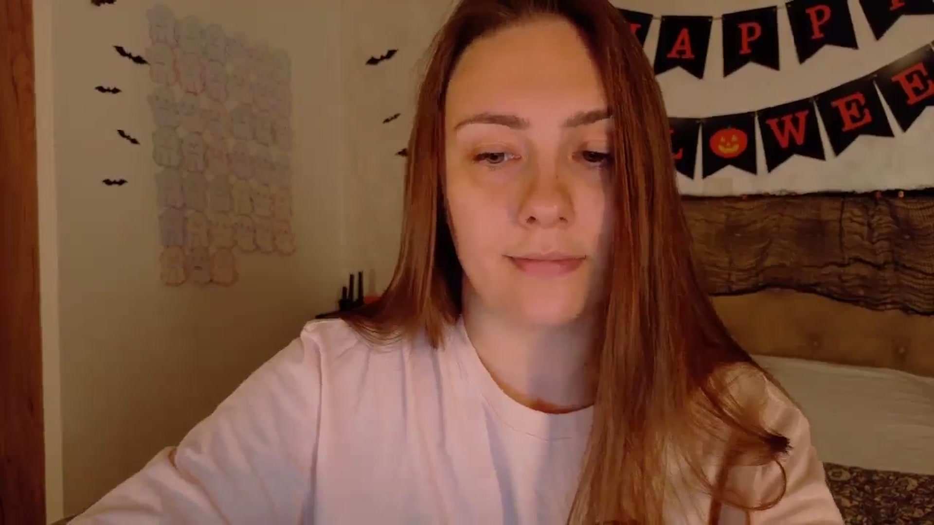 QueenOfTease_ video thumbnail