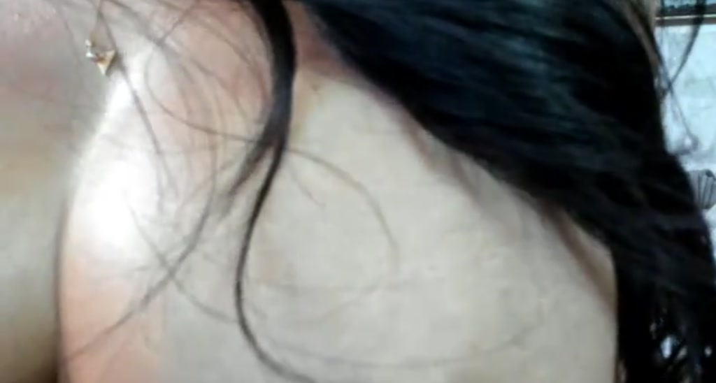 MakaylaDivine video thumbnail