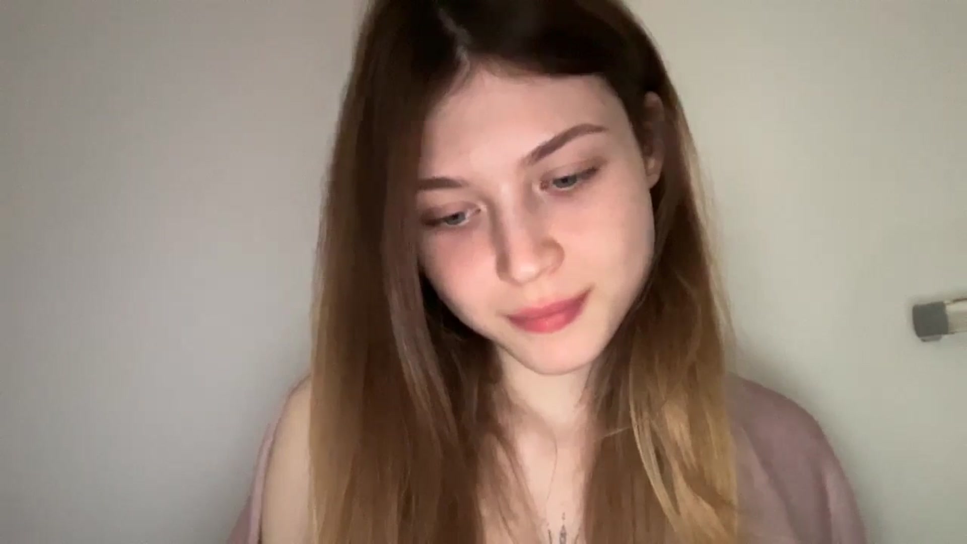 Coconut_dream video thumbnail