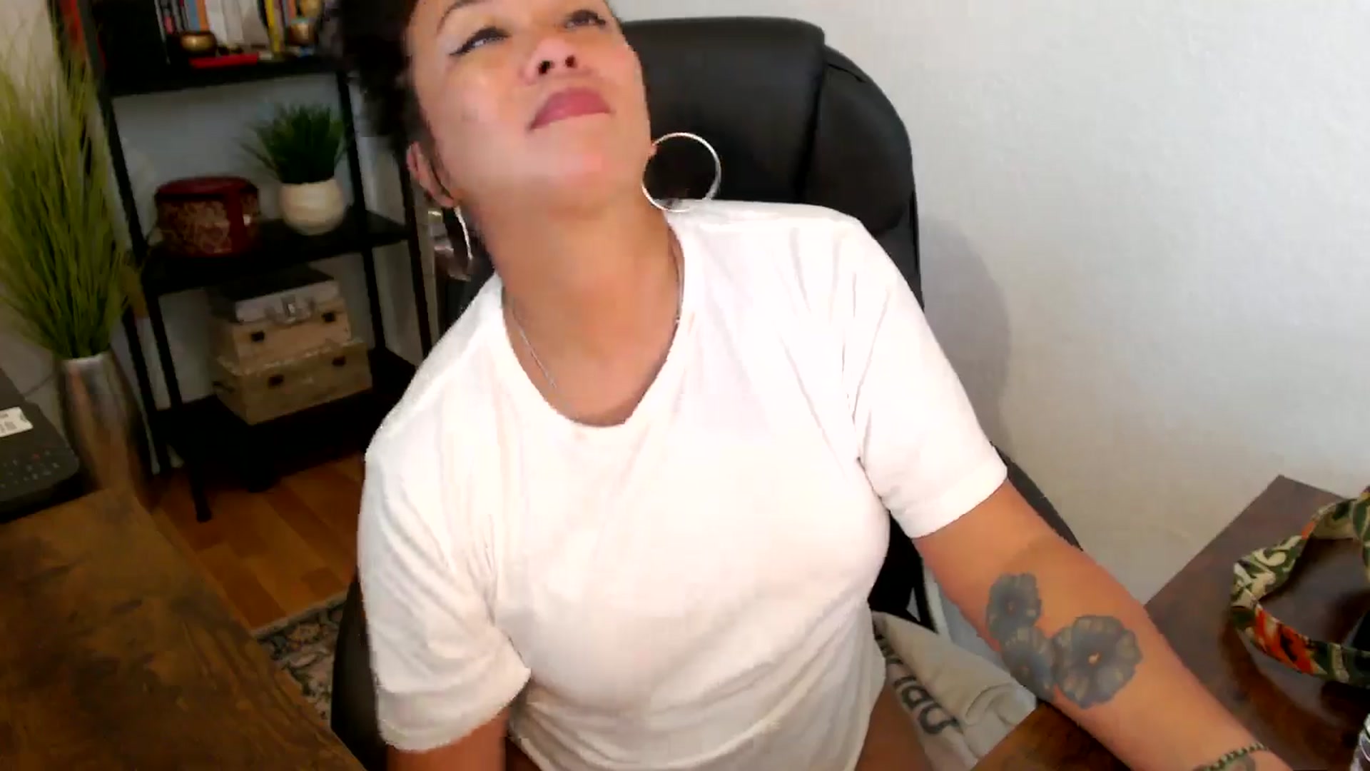 MickaylaMinx video thumbnail