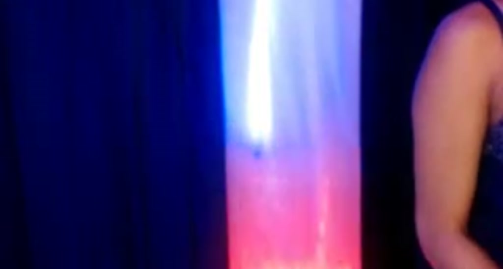 DoubleDang_V video thumbnail