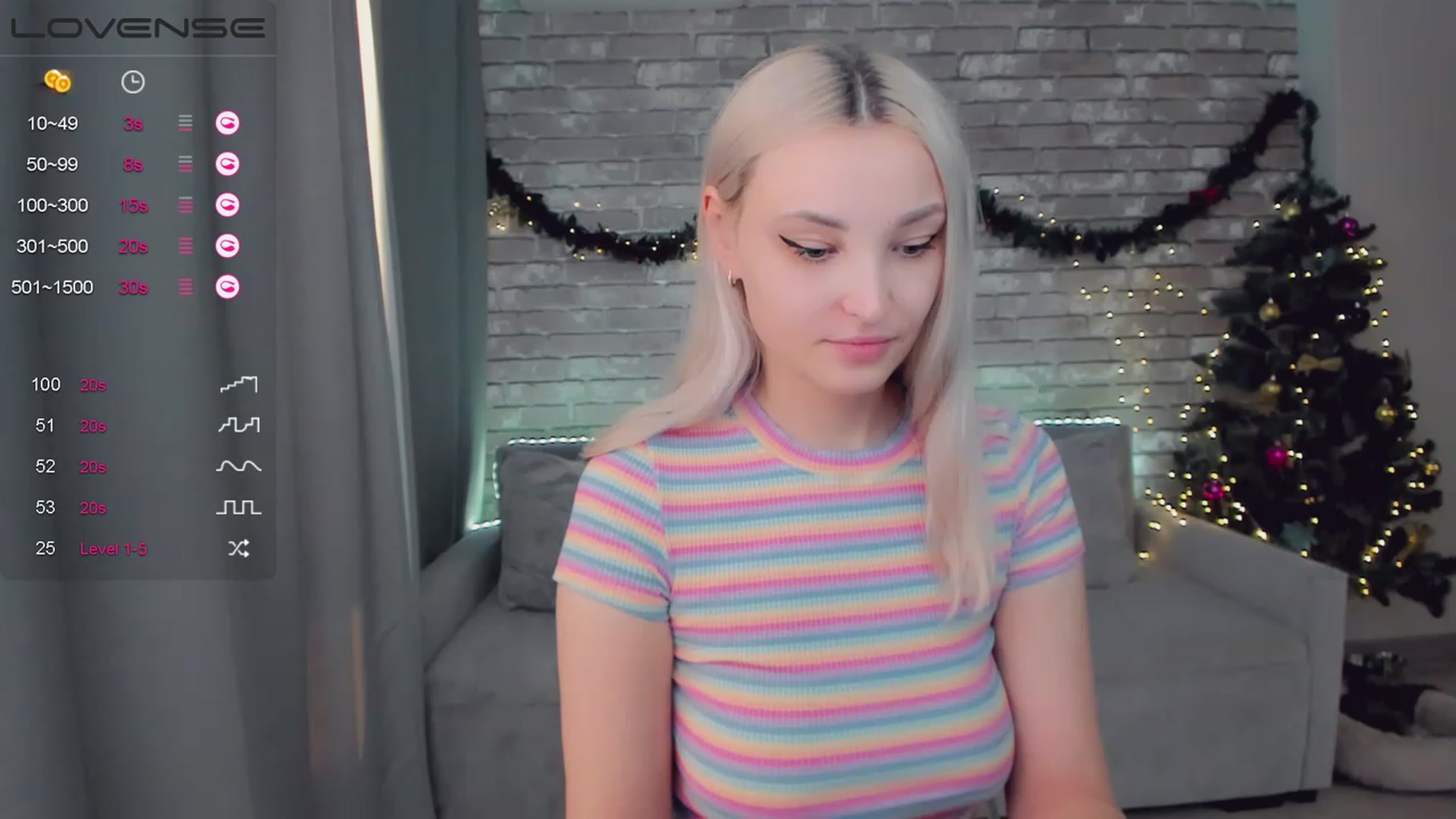 LikaLighttt video thumbnail