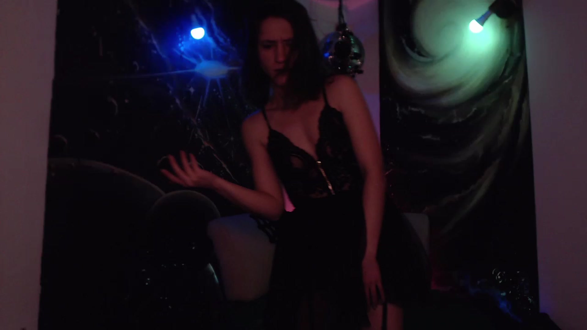 Video Poster