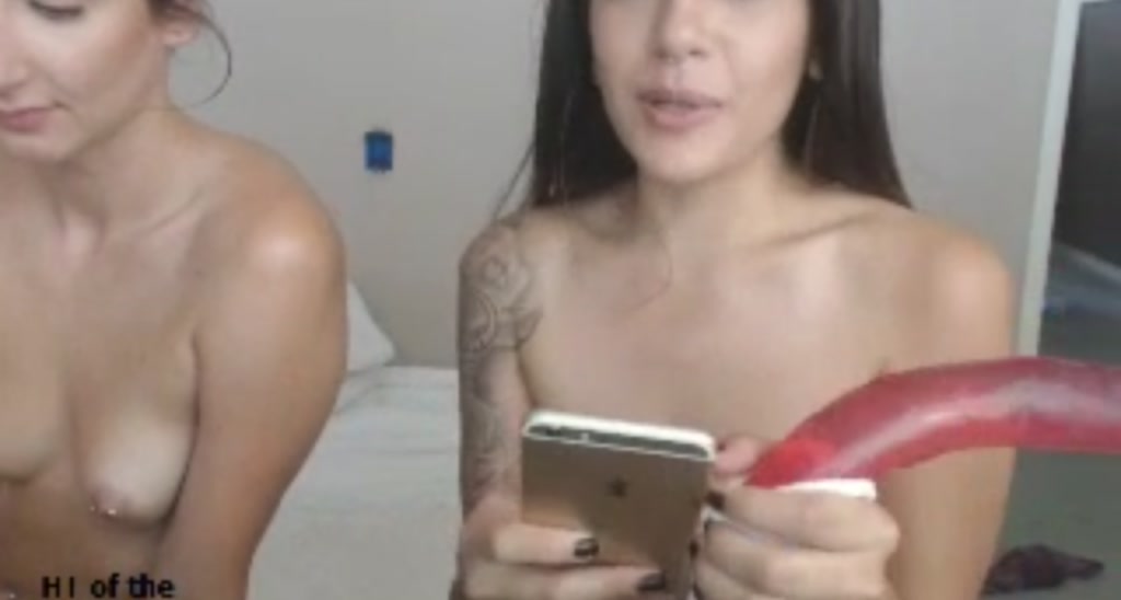 YungFapLord_ video thumbnail