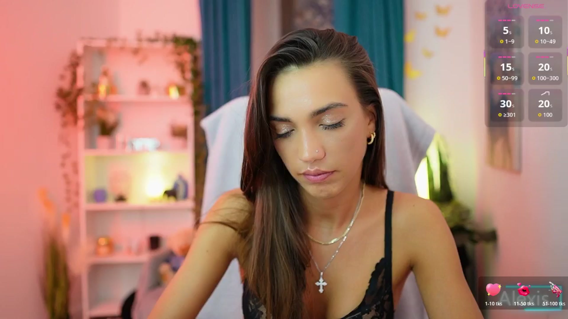 Alexis_Love video thumbnail