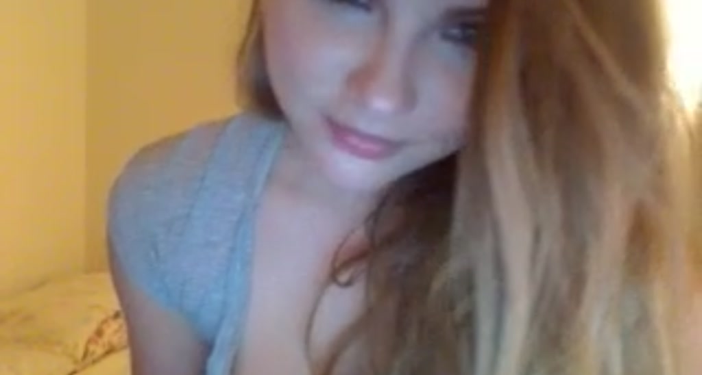Stacy_Doll video thumbnail