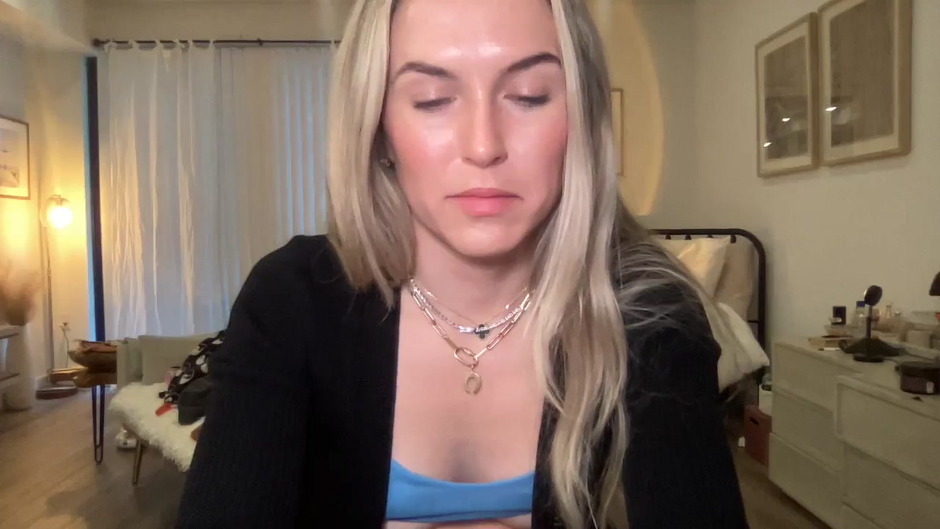 cutiepiekayla video thumbnail