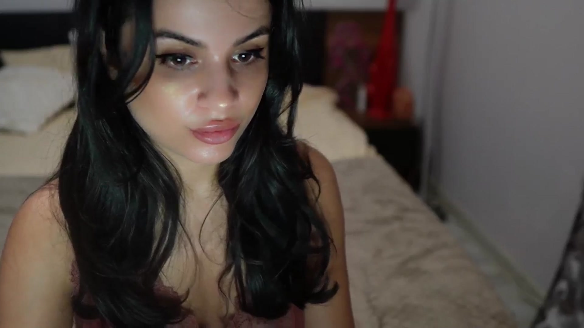 TinyAndrea video thumbnail