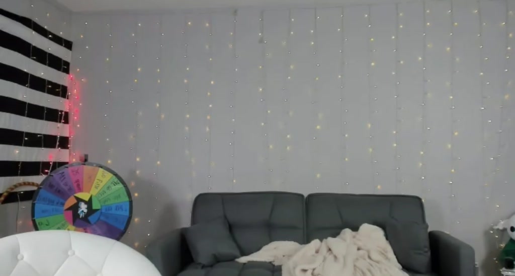TheSharkQueen video thumbnail