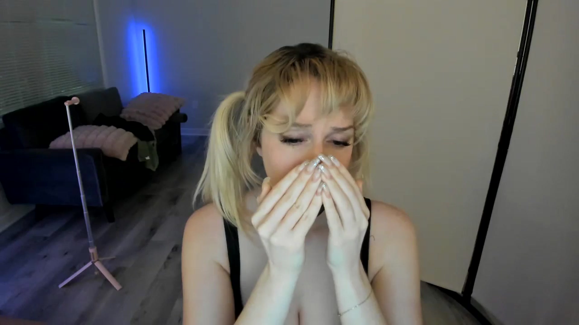 Milk_Party video thumbnail