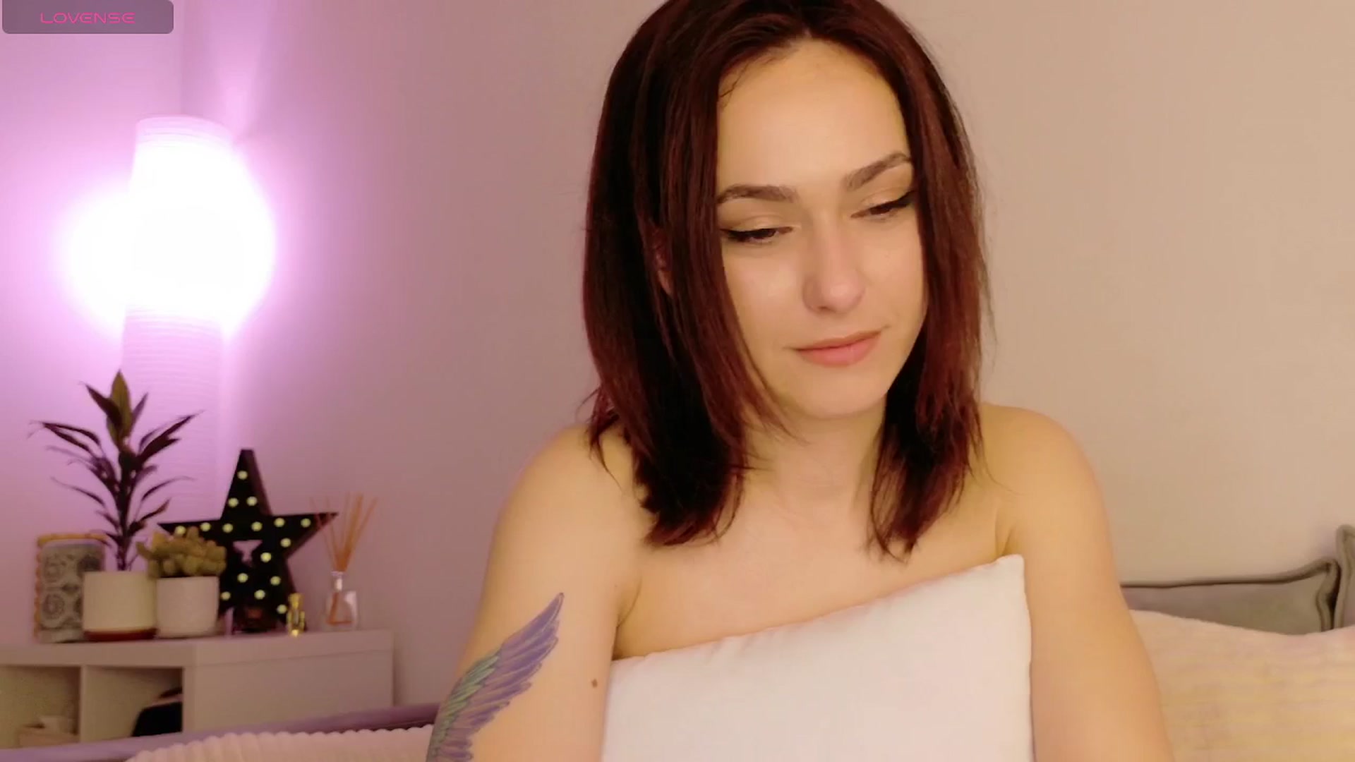 Simi__ video thumbnail