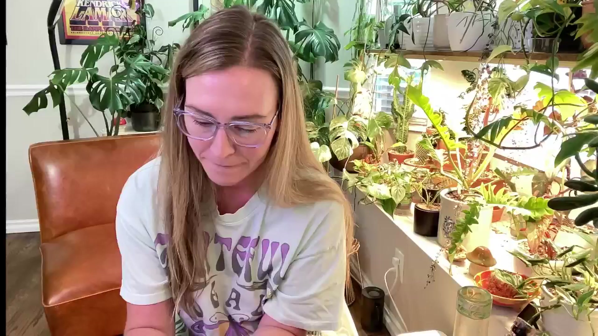 SweetbratKate video thumbnail