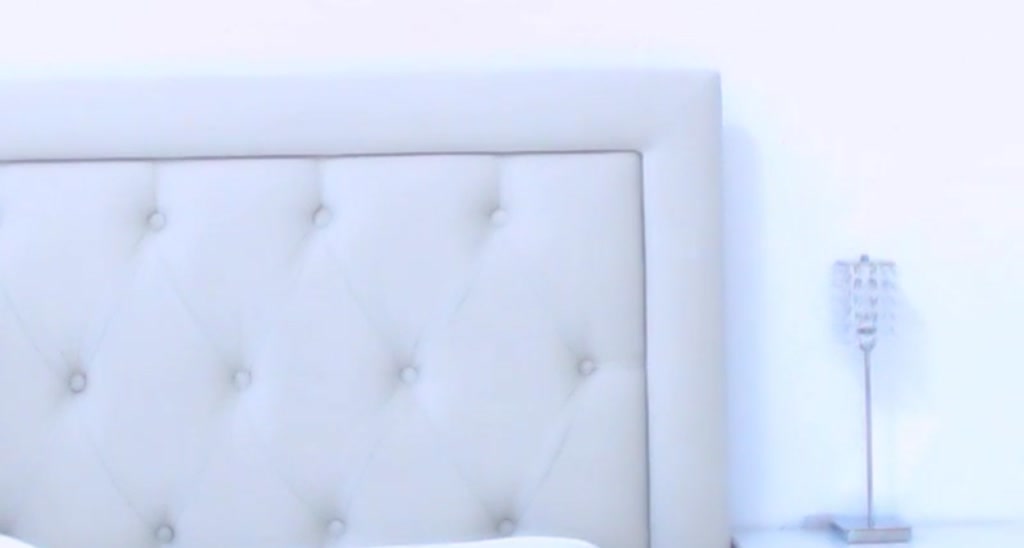 PreciousSusan video thumbnail