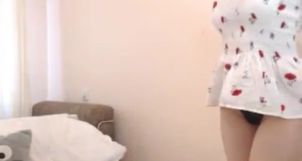 jrem_e video thumbnail