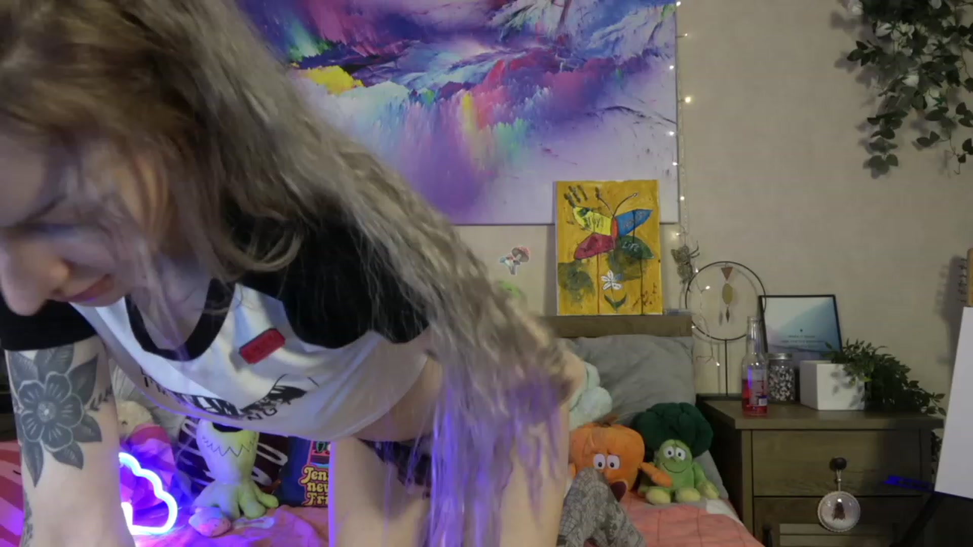 Lisiahf video thumbnail