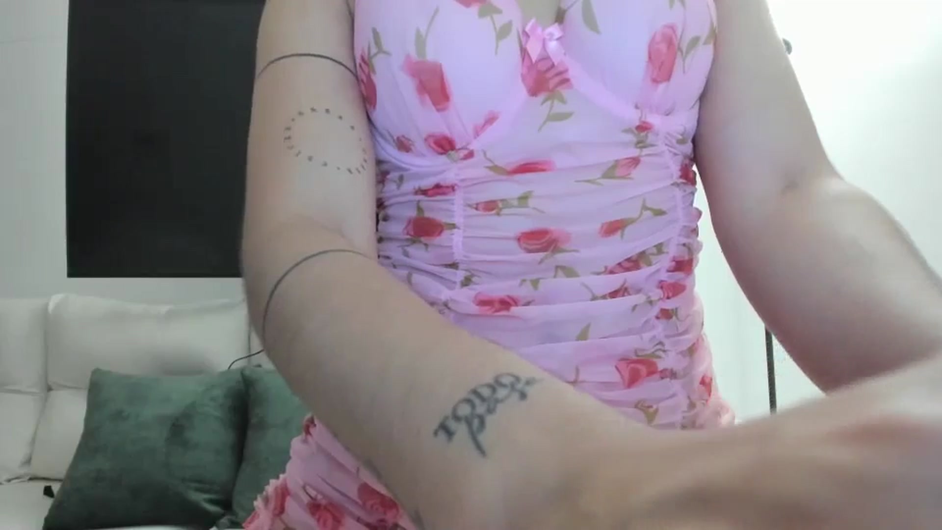 Kattgalle video thumbnail