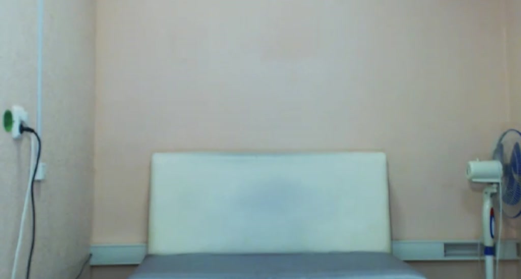 Pixie_Elf video thumbnail