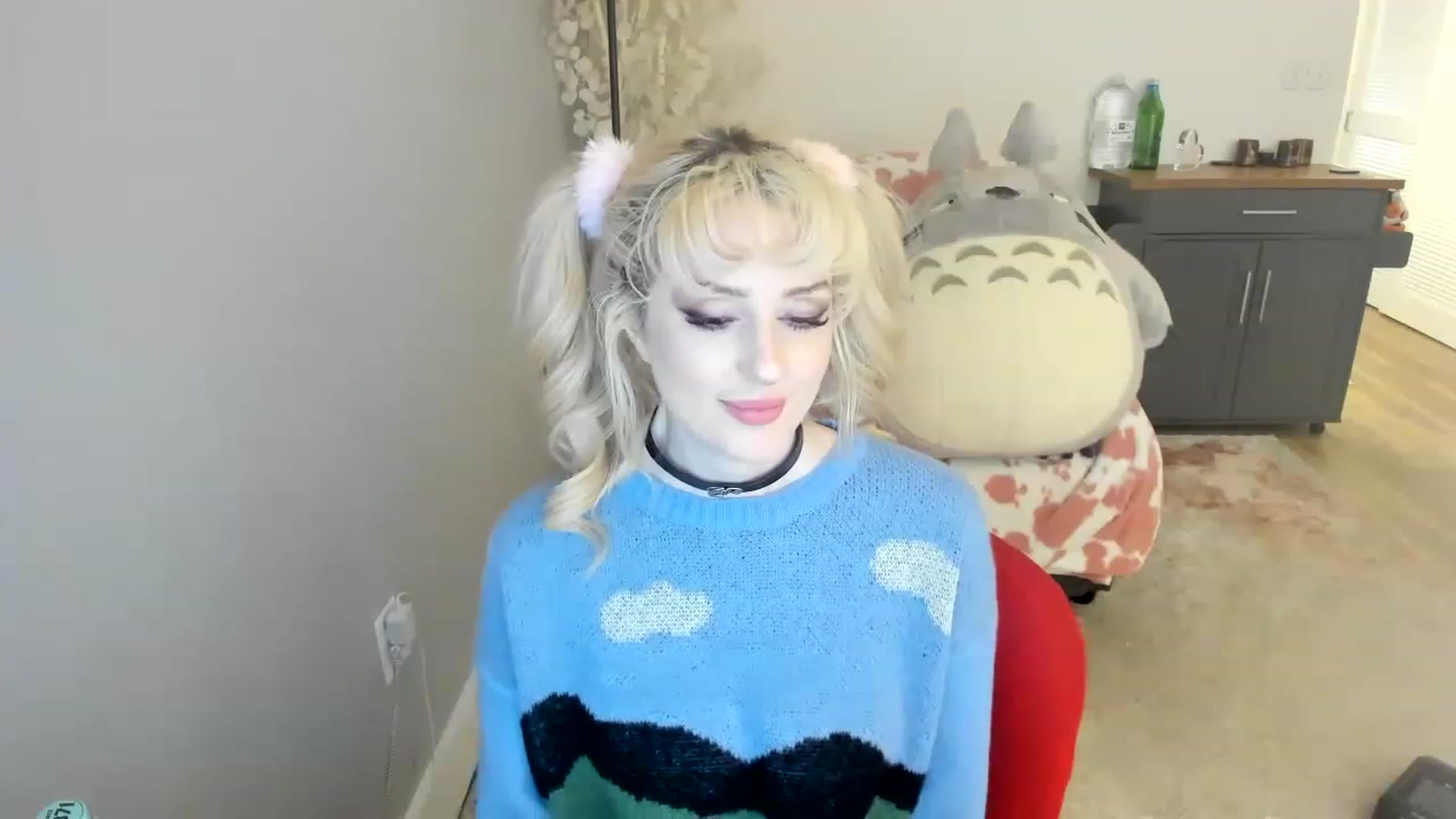 Milk_Cuck video thumbnail