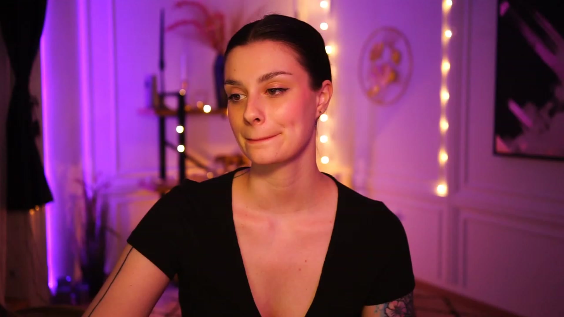 lucynutty video thumbnail