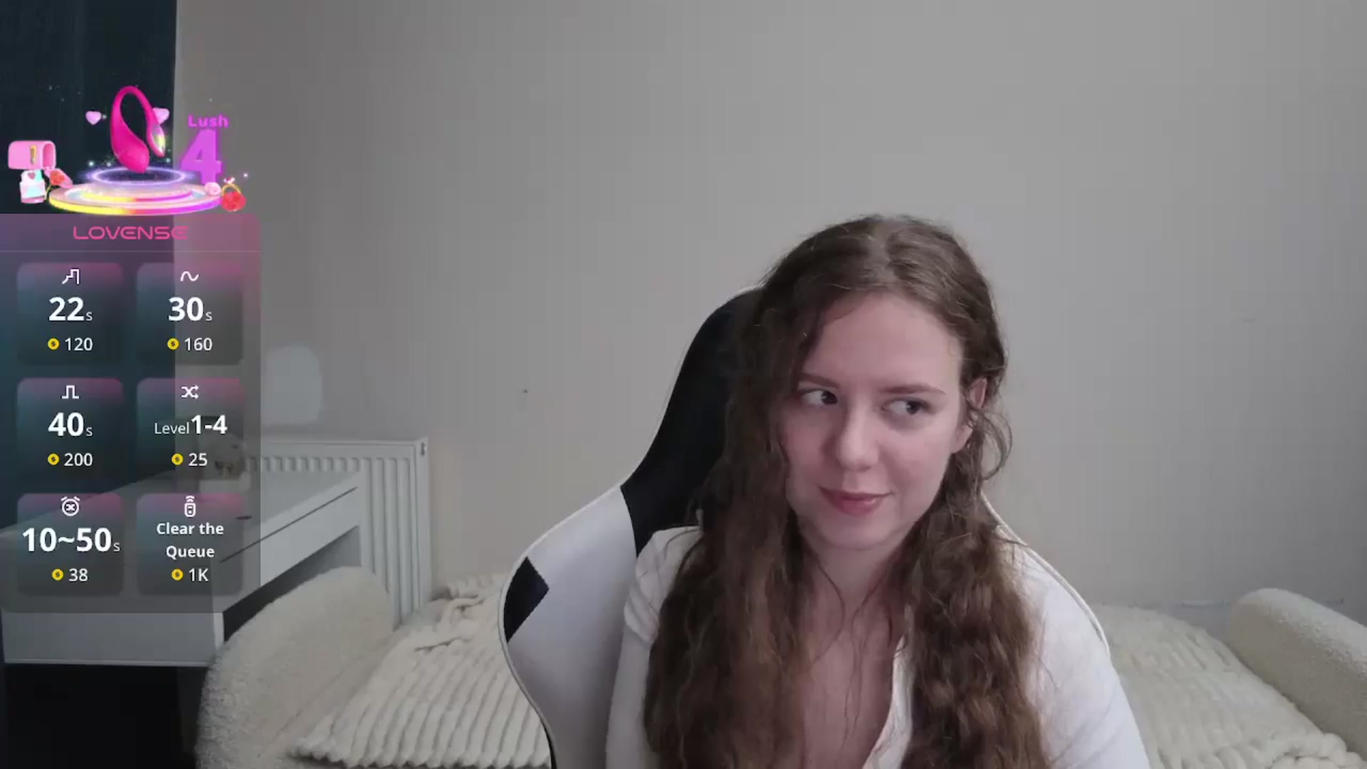 BlueFlowerr video thumbnail