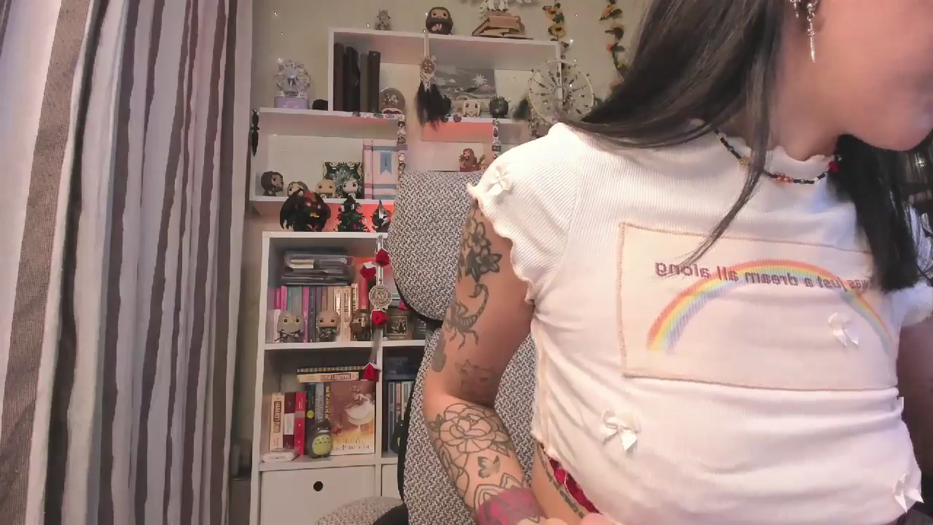 KellyAsian video thumbnail