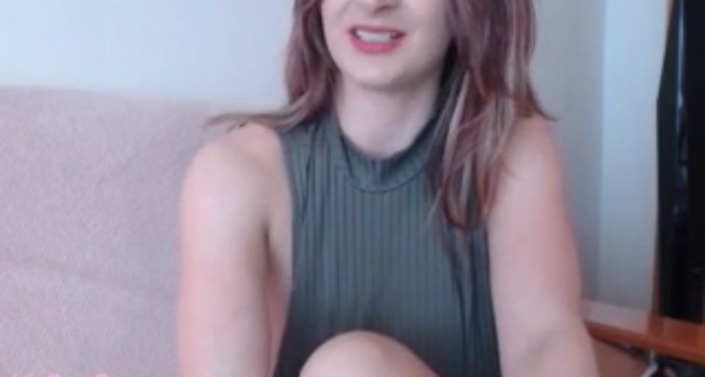 KinkyMonik video thumbnail