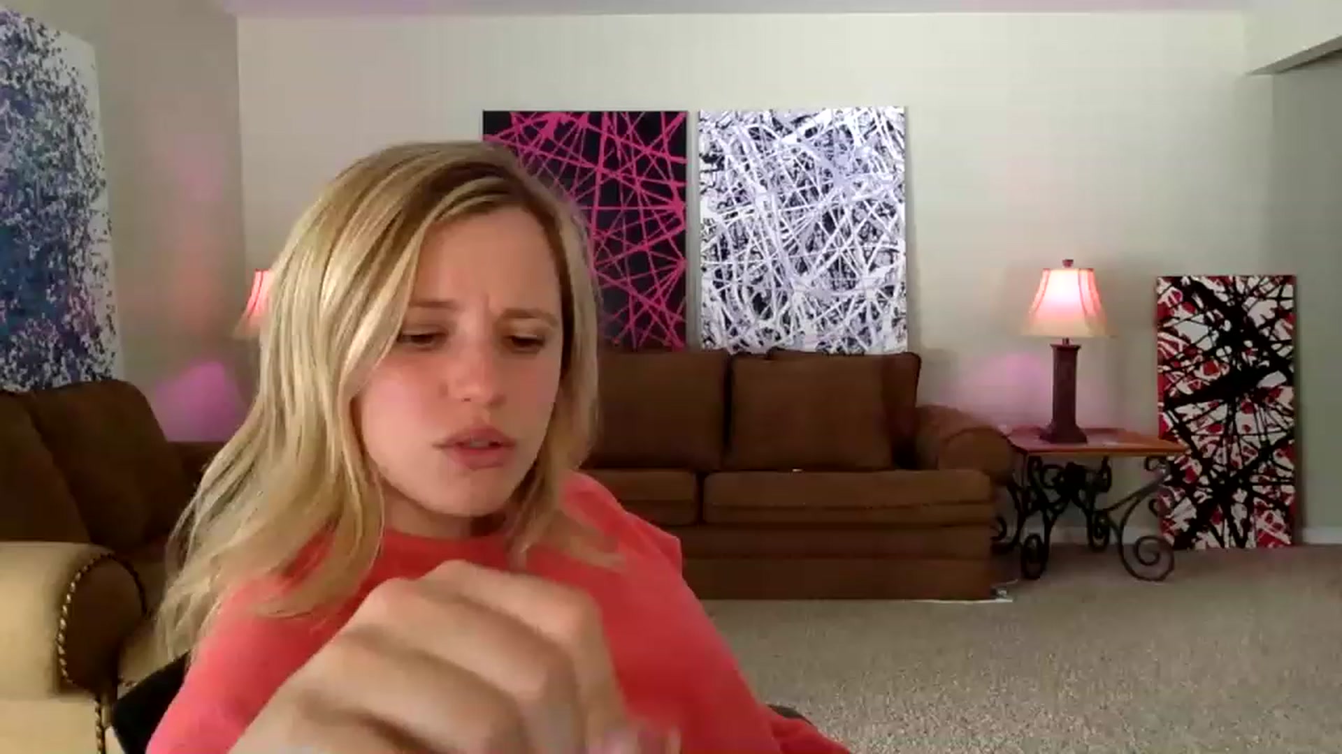 Sadie_XOXO video thumbnail