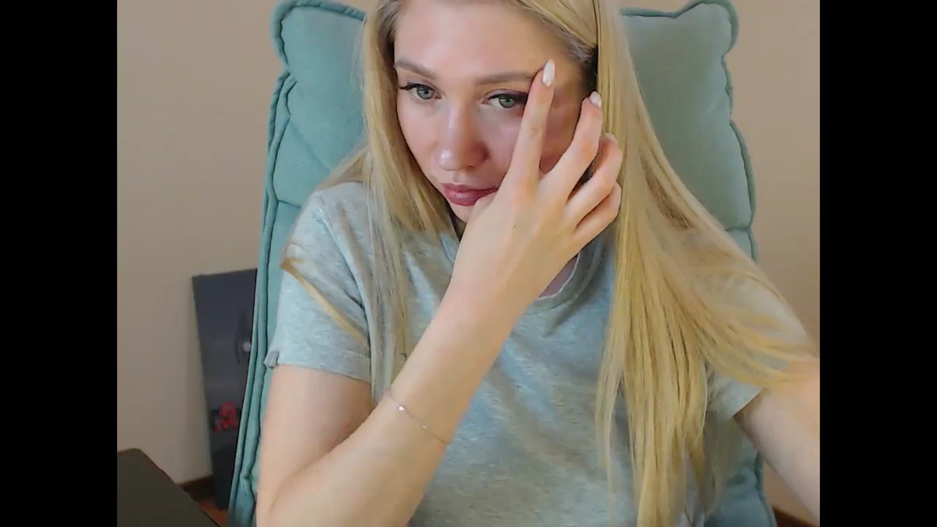 Miss_Sylvia video thumbnail