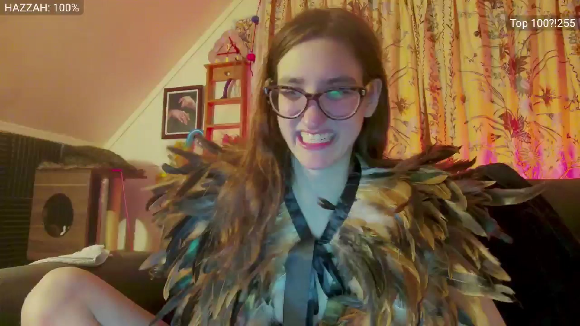 AliceFunker video thumbnail